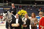 107-WIHS-MichaelWhitaker-IqbalDesHayettes-10-27-05-Gambler_sChoice-DDPhoto_001.JPG