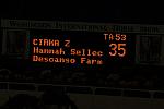 005-WIHS-10-27-05-Class202-DDPhoto.JPG