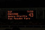 017-WIHS-HenryPfeiffer-Preston-10-27-05-Class202-DDPhoto.JPG