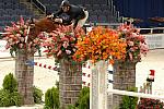 019-WIHS-HenryPfeiffer-Preston-10-27-05-Class202-DDPhoto.JPG