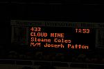 020-WIHS-SloaneColes-CloudNine-10-27-05-Class202-DDPhoto.JPG