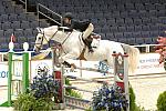 021-WIHS-SloaneColes-CloudNine-10-27-05-Class202-DDPhoto.JPG