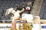 022-WIHS-SloaneColes-CloudNine-10-27-05-Class202-DDPhoto.JPG