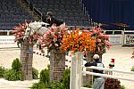 023-WIHS-SloaneColes-CloudNine-10-27-05-Class202-DDPhoto.JPG