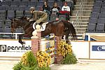026-WIHS-KatieMcDaniel-Quasar-10-27-05-Class202-DDPhoto.JPG
