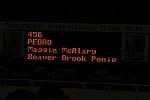 027-WIHS-Maggie McAlary-Pedro-10-27-05-Class202-DDPhoto.JPG