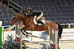 029-WIHS-Maggie McAlary-Pedro-10-27-05-Class202-DDPhoto.JPG