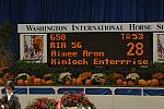 032-WIHS-AimeeAron-Ria56-10-27-05-Class202-DDPhoto.JPG