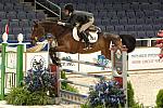 033-WIHS-AimeeAron-Ria56-10-27-05-Class202-DDPhoto.JPG