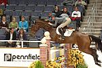 038-WIHS-BlytheMarano-River-10-27-05-Class202-DDPhoto.JPG