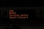 040-WIHS-CarolynKelly-Blast-10-27-05-Class202-DDPhoto.JPG