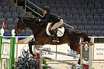 042-WIHS-CarolynKelly-Blast-10-27-05-Class202-DDPhoto.JPG