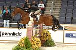 045-WIHS-AlexParrish-Cat_sCharly-10-27-05-Class202-DDPhoto.JPG