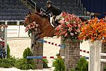 046-WIHS-AlexParrish-Cat_sCharly-10-27-05-Class202-DDPhoto.JPG