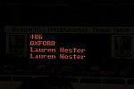 047-WIHS-LaurenHester-Oxford-10-27-05-Class202-DDPhoto.JPG