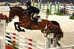 048-WIHS-LaurenHester-Oxford-10-27-05-Class202-DDPhoto.JPG