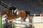 049-WIHS-LaurenHester-Oxford-10-27-05-Class202-DDPhoto.JPG