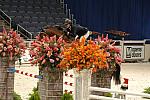 051-WIHS-LaurenHester-Oxford-10-27-05-Class202-DDPhoto.JPG