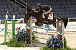 054-WIHS-Evancoluccio-Batman-10-27-05-Class202-DDPhoto_001.JPG