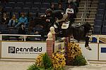 056-WIHS-Evancoluccio-Batman-10-27-05-Class202-DDPhoto_001.JPG