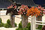 057-WIHS-Evancoluccio-Batman-10-27-05-Class202-DDPhoto_001.JPG