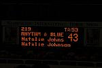 058-WIHS-NatalieJohnson-Rhythm_amp_Blues-10-27-05-Class202-DDPhoto.JPG
