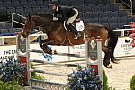 060-WIHS-NatalieJohnson-Rhythm_amp_Blues-10-27-05-Class202-DDPhoto.JPG