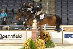 061-WIHS-NatalieJohnson-Rhythm_amp_Blues-10-27-05-Class202-DDPhoto.JPG