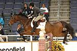 070-WIHS-10-27-05-Class202-DDPhoto.JPG