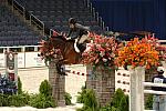 071-WIHS-10-27-05-Class202-DDPhoto.JPG