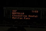 072-WIHS-ClementineGoutal-Rastella-10-27-05-Class202-DDPhoto.JPG