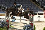 074-WIHS-ClementineGoutal-Rastella-10-27-05-Class202-DDPhoto.JPG