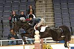 075-WIHS-ClementineGoutal-Rastella-10-27-05-Class202-DDPhoto.JPG