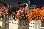 076-WIHS-ClementineGoutal-Rastella-10-27-05-Class202-DDPhoto.JPG