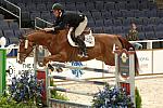 079-WIHS-HenryPfeiffer-Elton-10-27-05-Class202-DDPhoto.JPG