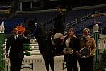 081-WIHS-EvanColuccio-Batman-10-27-05-Class202-DDPhoto.JPG