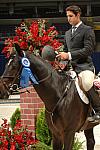 082-WIHS-EvanColuccio-Batman-10-27-05-Class202-DDPhoto.JPG