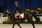 083-WIHS-EvanColuccio-Batman-10-27-05-Class203-DDPhoto.JPG