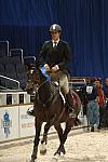 084-WIHS-EvanColuccio-Batman-10-27-05-Class204-DDPhoto.JPG