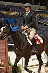 085-WIHS-EvanColuccio-Batman-10-27-05-Class205-DDPhoto.JPG