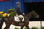 087-WIHS-EvanColuccio-Batman-10-27-05-Class207-DDPhoto_001.JPG