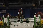 0005-WIHS-10-27-05-J-KASSEL-PHOTO.JPG