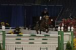 0009-WIHS-10-27-05-J-KASSEL-PHOTO.JPG