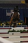 0019-WIHS-10-27-05-J-KASSEL-PHOTO.JPG