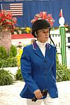 003-WIHS-CandiceKing-10-27-05-Class210-DDPhoto.JPG