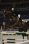 0030-WIHS-10-27-05-J-KASSEL-PHOTO.JPG