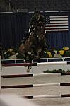 0033-WIHS-10-27-05-J-KASSEL-PHOTO.JPG