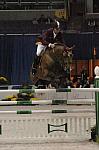 0037-WIHS-10-27-05-J-KASSEL-PHOTO.JPG