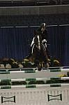 0039-WIHS-10-27-05-J-KASSEL-PHOTO.JPG