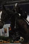 0041-WIHS-10-27-05-J-KASSEL-PHOTO.JPG